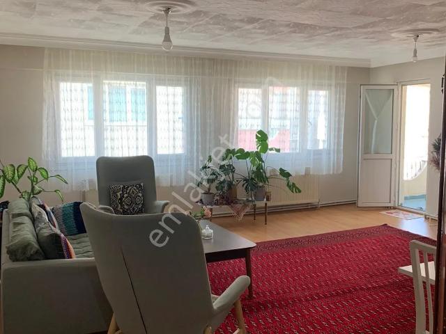 Namık Kemal Mahallesi, Ümraniye içerisinde kiralık mülk