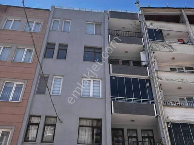 Bafra, Samsun içerisinde kiralık mülk