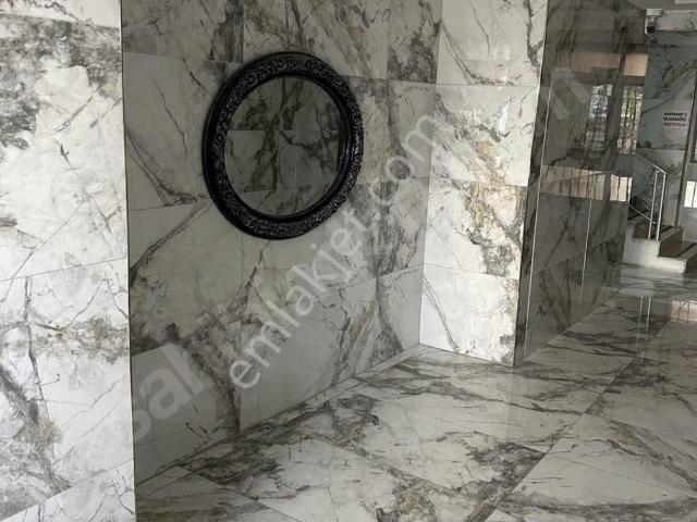 Adana içerisinde satılık mülk