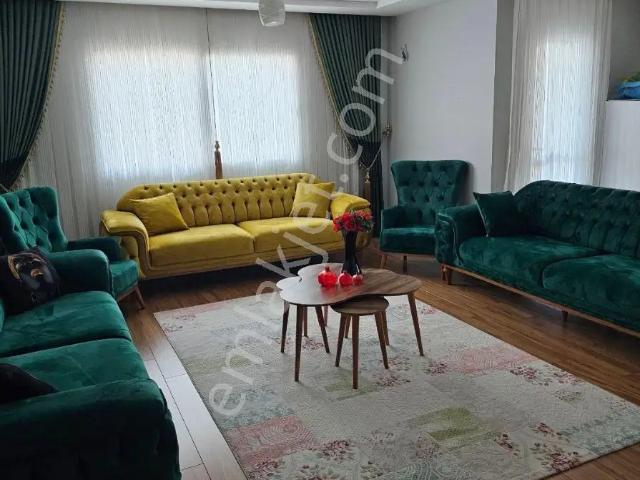Çukurova, Adana içerisinde satılık mülk