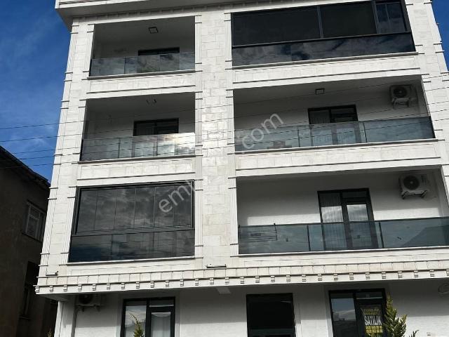 Çiftlikköy, Yalova içerisinde kiralık mülk