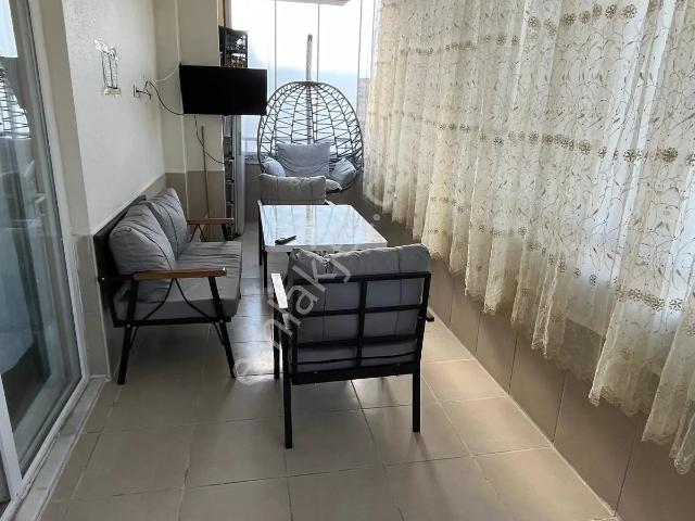 Şehitkamil, Gaziantep içerisinde satılık mülk