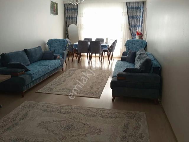 Osmangazi, Bursa içerisinde satılık mülk