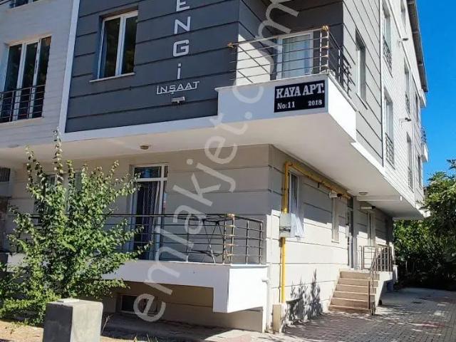 Burdur Merkez, Burdur içerisinde kiralık mülk