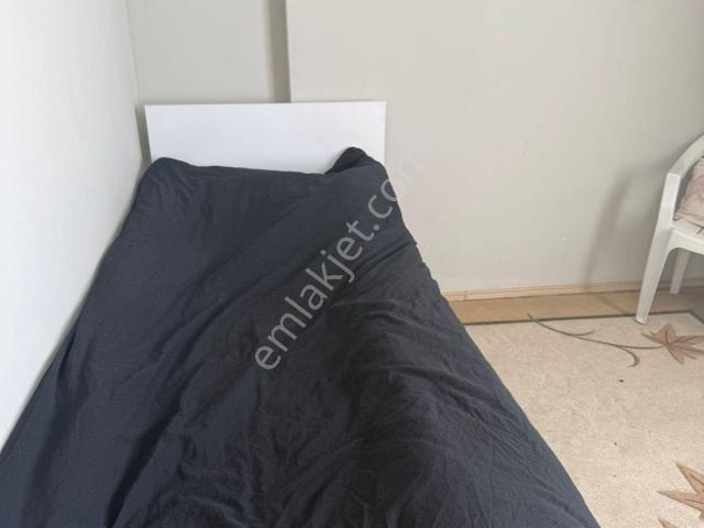 Emek Mahallesi, Burdur Merkez içerisinde kiralık mülk