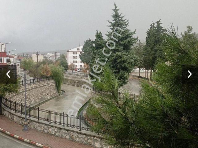 Burdur Merkez, Burdur içerisinde kiralık mülk