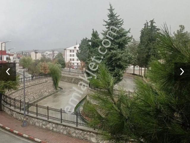 Burdur Merkez, Burdur içerisinde kiralık mülk
