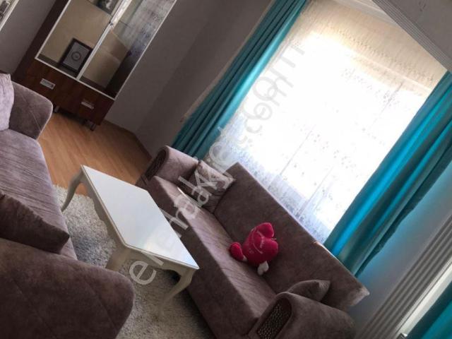 Burdur Merkez, Burdur içerisinde kiralık mülk