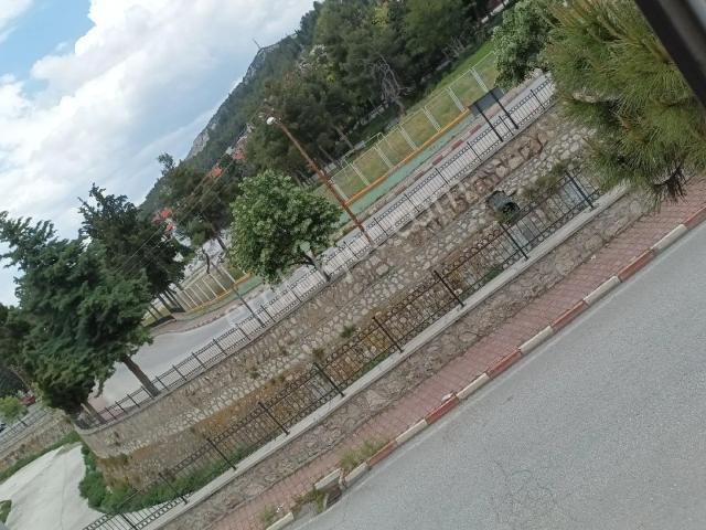 Burdur Merkez, Burdur içerisinde satılık mülk