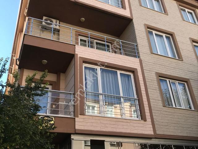 Burdur Merkez, Burdur içerisinde satılık mülk