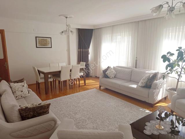 Burdur Merkez, Burdur içerisinde satılık mülk