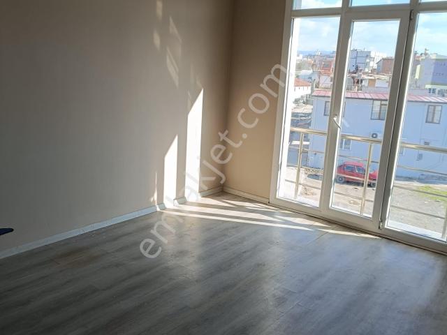 Burhaniye, Balikesir içerisinde kiralık mülk