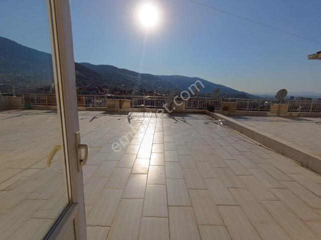 Yildirim, Bursa içerisinde kiralık mülk