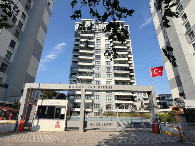 Nilüfer, Bursa içerisinde satılık mülk
