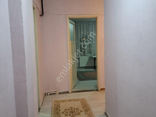 Orhaneli Merkez, Orhaneli içerisinde kiralık mülk