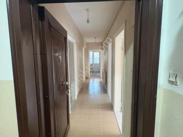 Ovaakça, Osmangazi içerisinde kiralık mülk