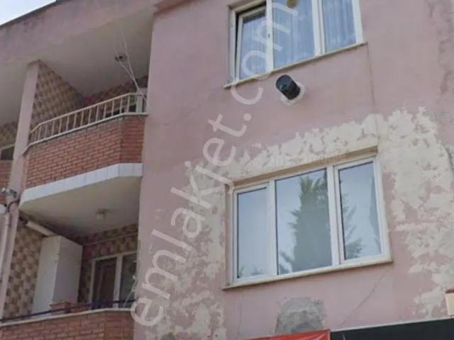 Panayır Mahallesi, Osmangazi içerisinde kiralık mülk