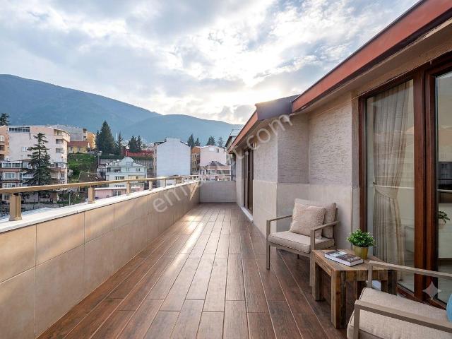Yildirim, Bursa içerisinde satılık mülk