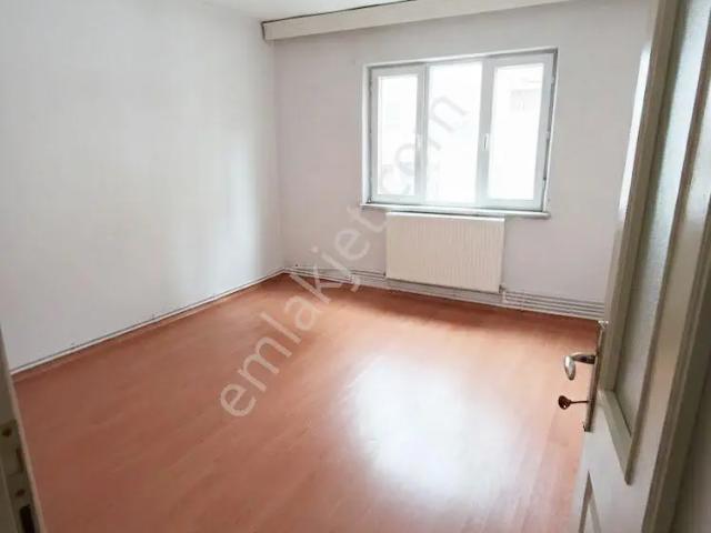 Beyazıt Mahallesi, Yıldırım içerisinde kiralık mülk