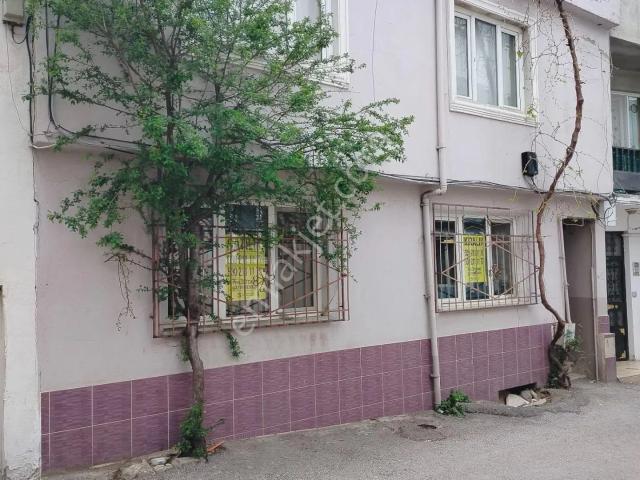 Güllük Mahallesi, Yıldırım içerisinde kiralık Villa