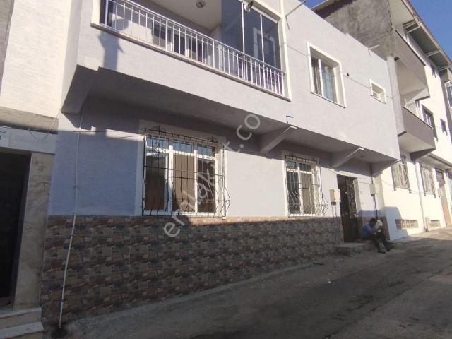 Yildirim, Bursa içerisinde kiralık mülk