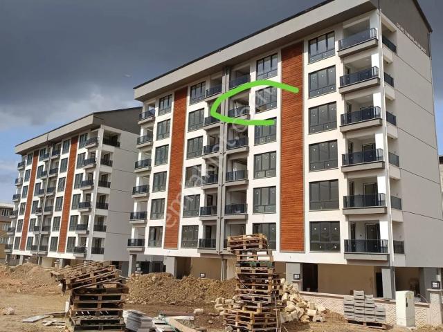 Yildirim, Bursa içerisinde satılık mülk