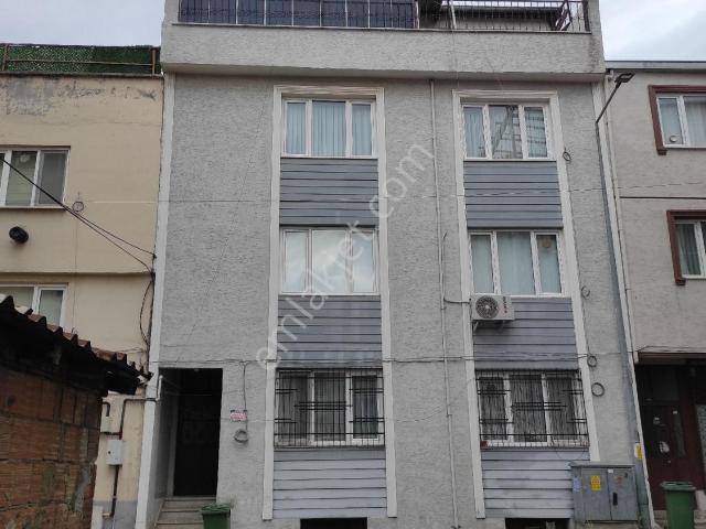 Yildirim, Bursa içerisinde satılık Bina