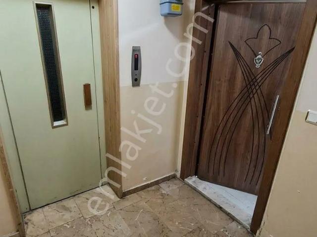 Umurbey Mahallesi, Yıldırım içerisinde satılık mülk