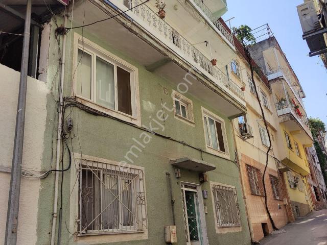 Yildirim, Bursa içerisinde kiralık mülk