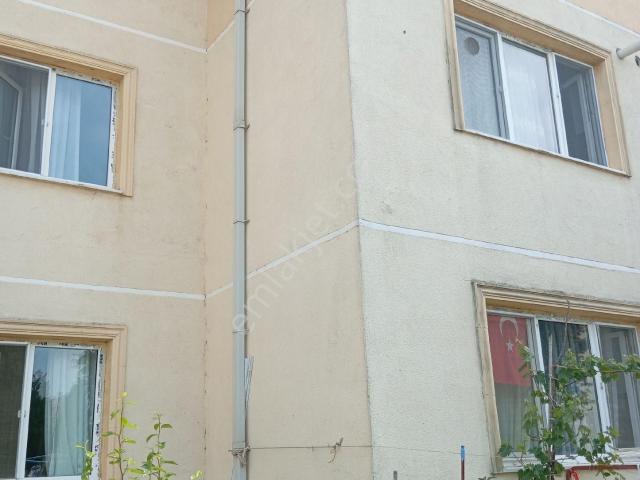 Yenişehir, Bursa içerisinde satılık mülk