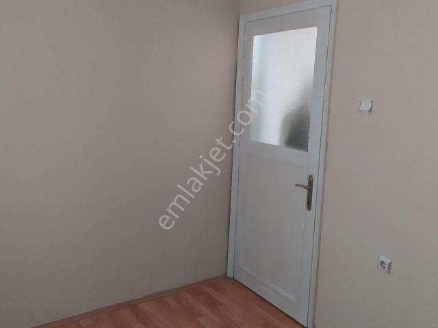 Orhangazi içerisinde kiralık Villa