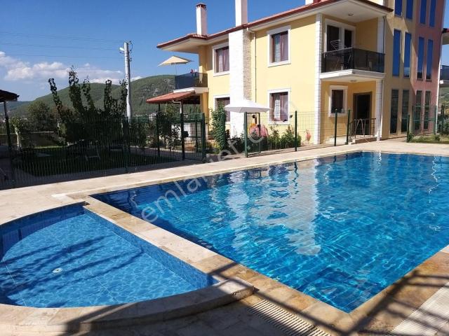 Ula, Muğla içerisinde satılık mülk