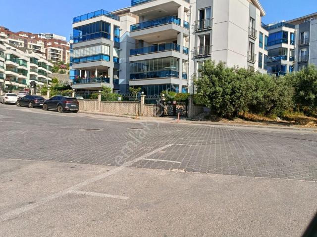 Mudanya, Bursa içerisinde satılık mülk