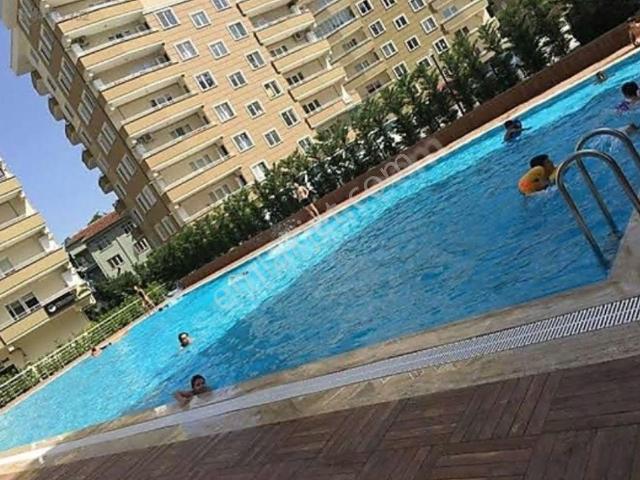 Osmangazi, Bursa içerisinde satılık mülk