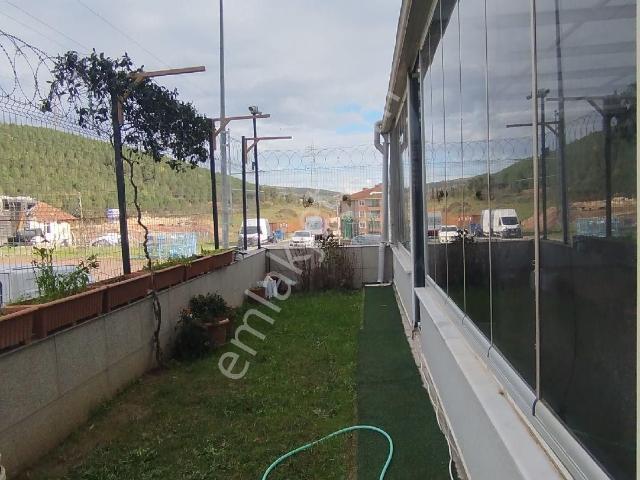 Derince, Kocaeli içerisinde kiralık mülk