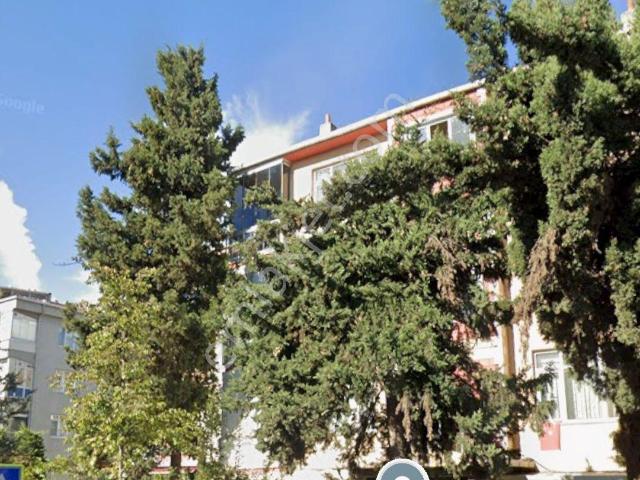 Büyükçekmece, İstanbul içerisinde satılık mülk