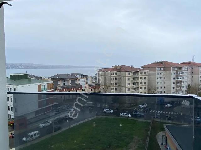 Tepecik, Büyükçekmece içerisinde satılık mülk