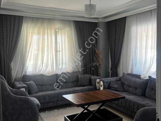 Büyükçekmece, İstanbul içerisinde satılık mülk