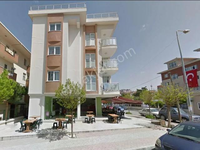 Fatih Mahallesi, Büyükçekmece içerisinde kiralık mülk