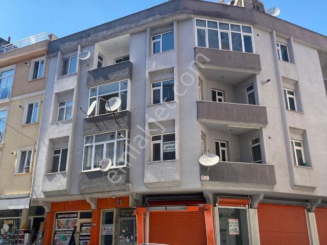 Büyükçekmece, İstanbul içerisinde satılık mülk