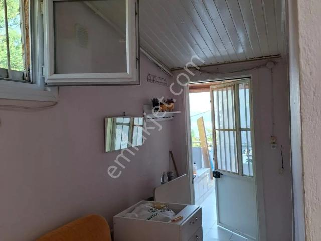 Nizam Mahallesi, Adalar içerisinde kiralık mülk