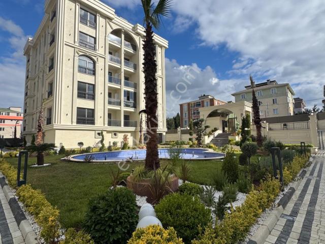 Büyükçekmece, İstanbul içerisinde satılık mülk
