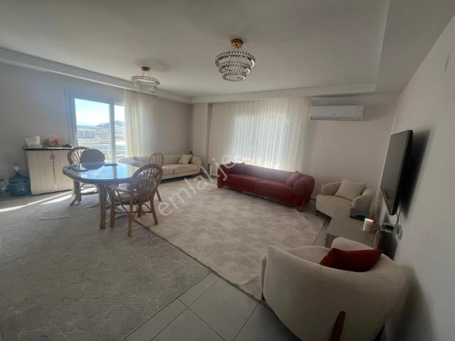 Gülnar, Mersin içerisinde satılık mülk