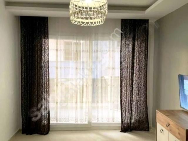 Gülnar, Mersin içerisinde satılık mülk