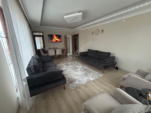 Saray, Tekirdağ içerisinde satılık mülk