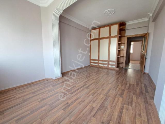 Muratpaşa, Antalya içerisinde kiralık mülk