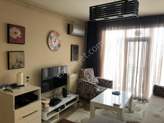 Edirne Merkez, Edirne içerisinde kiralık mülk