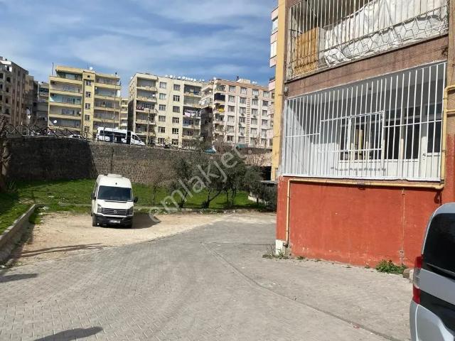 Şanlıurfa Merkez, Şanliurfa içerisinde satılık mülk