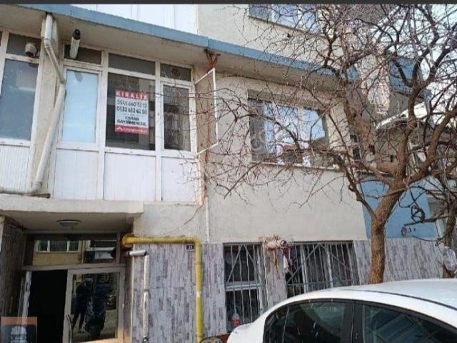 Edirne Merkez, Edirne içerisinde kiralık mülk