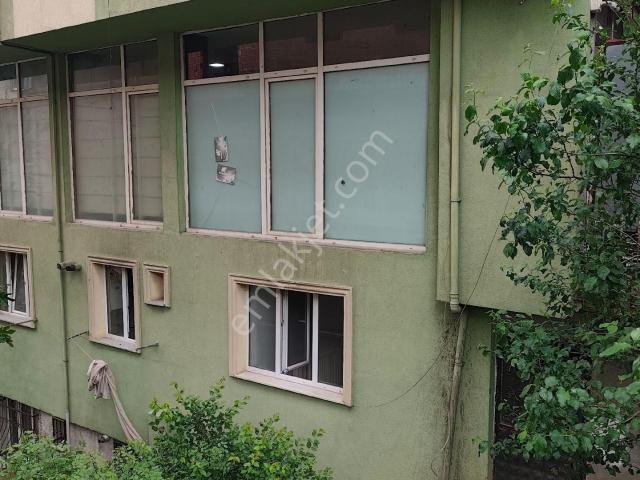 Sancaktepe, İstanbul içerisinde kiralık mülk
